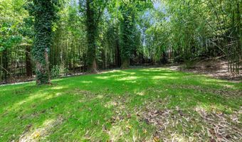 1350 RITCHIE Hwy, Arnold, MD 21012