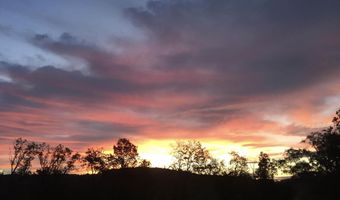 65 Hillwinds North Rd, Brattleboro, VT 05301
