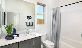 12955 Kelly Way, San Diego, CA 92129