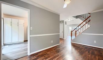 1204 ATHENS Ct, Bel Air, MD 21014