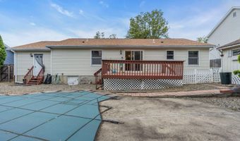 325 Spar Ave, Beachwood, NJ 08722