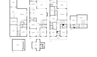 2150 N STAFFORD St, Arlington, VA 22207