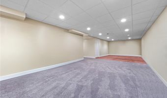 292 Myoma Rd, Adams Twp., PA 16046