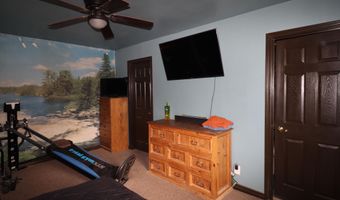 2304 S 11900 W, Cedar City, UT 84720