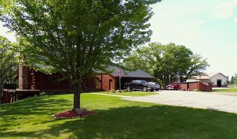 5776 County Road 23 SE, Alexandria, MN 56308