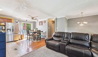 15808 BLACKBURN St, Accokeek, MD 20607