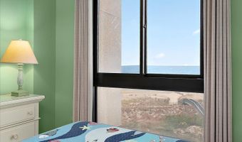 502 ISLAND HOUSE Rd, Bethany Beach, DE 19930