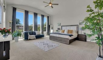 512 Maggie Trl, Allen, TX 75002