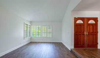 27555 Freetown Ln, Agoura Hills, CA 91301