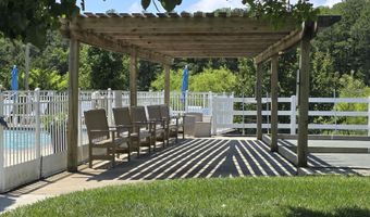18 Osprey Pl, Barnegat, NJ 08005