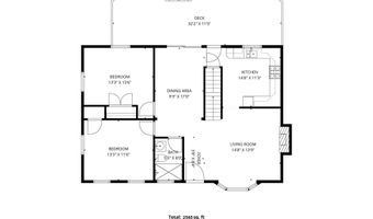 9223 ADELAIDE Dr, Bethesda, MD 20817