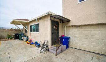 3200 Del Mar Ave, Rosemead, CA 91770