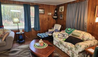 8490 W Us Highway 20, Angola, IN 46703