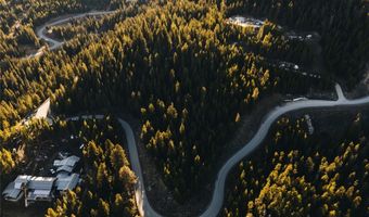 852 Outlook Trl, Big Sky, MT 59730