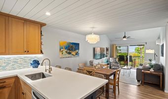 3950 Kalai Waa St V-202, Kihei, HI 96753