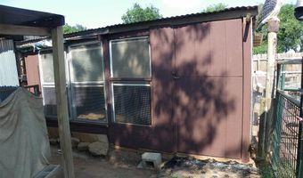 218 N 4150 Rd, Antlers, OK 74523