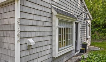 3122 North Ave, Burlington, VT 05408