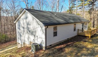 36 Wykle Rd, Asheville, NC 28805