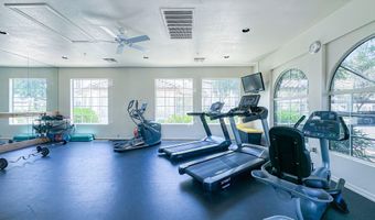 1825 W Ray Rd Apt 2101, Chandler, AZ 85224