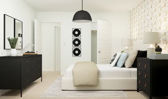 599 Canon Rd, Dayton, NV 89403