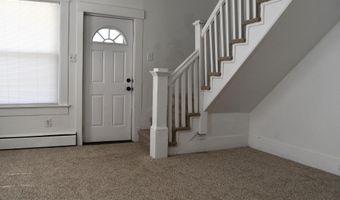 4 E MILBY St, Harrington, DE 19952