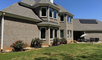 331 Wages, Auburn, GA 30011