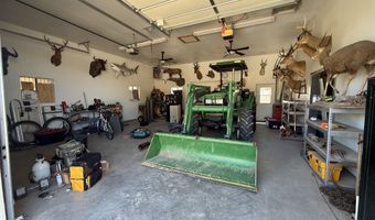 19 ROAD 5127, Bloomfield, NM 87413