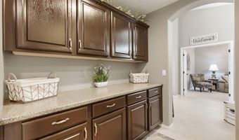 237 S 122ND Ave, Avondale, AZ 85323