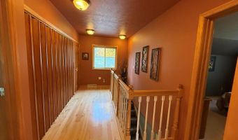 1917 SANDALWOOD Rd, Abrams, WI 54101