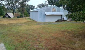 46 Private Road 160-190, Alton, MO 65606