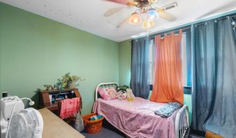18209 S Hodge Rd, Arlington, KS 67514