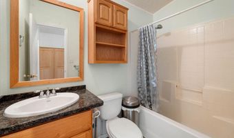 2920 W Otmo Dr, Chino Valley, AZ 86323