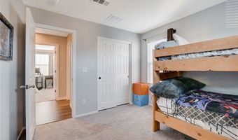 1045 Spotted Saddle St, Henderson, NV 89015
