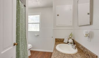 5641 County Road 313a, Alvarado, TX 76009