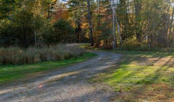 3 Back Rd, Abbot, ME 04406