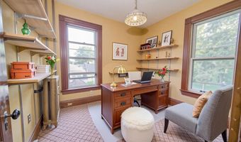 31 Franklin St, Belfast, ME 04915