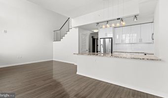 8300 WISCONSIN Ave 1B-1-819, Bethesda, MD 20814