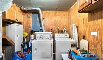 8907 CRYSTAL FALLS Dr, Boonsboro, MD 21713