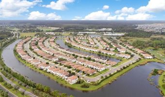 5377 Cameron 5377, Ave Maria, FL 34142