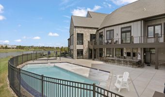 23688 BOLTON CRESCENT Ter #204, Ashburn, VA 20148