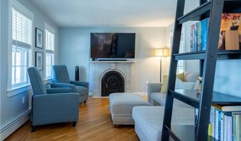 3642 Pawtucket Ave, East Providence, RI 02915