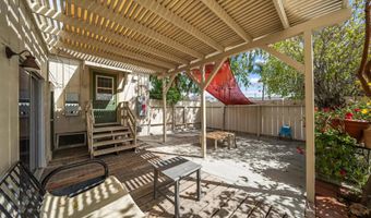 4002 Violet, La Mesa, CA 91941