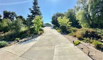 26305 N Broadway, Escondido, CA 92026