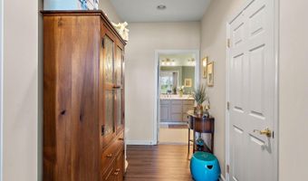 52 WHISTLING DUCK Dr, Bridgeville, DE 19933