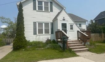 631 River St, Alpena, MI 49707