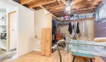 3371 Oahu Ave, Honolulu, HI 96822