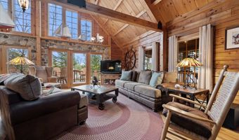 94 Chase Brook Dr, Alexander, ME 04694