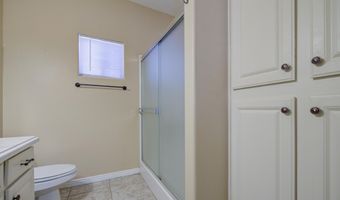 9542 W HARTIGAN Pl, Arizona City, AZ 85123