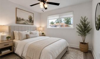 252 GLENDELLA Dr, Avondale, LA 70094