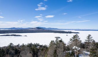 112 Ledge Rd, Beaver Cove, ME 04441